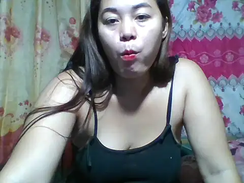 ManilaSunset_Palangga's cam snapshot