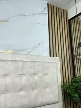 Honey_noir's cam snapshot