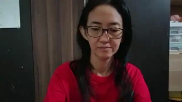 sexyCitty's cam snapshot