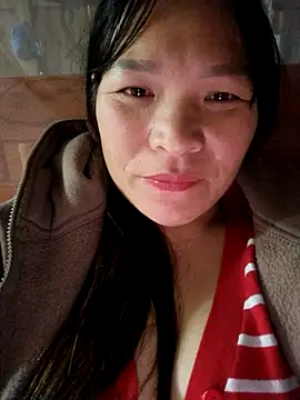 chipu06's cam snapshot