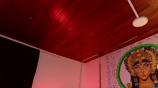 melissa__dolce's cam snapshot