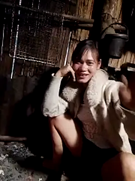 doggy-00's cam snapshot