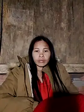 Ana_hoa's cam snapshot