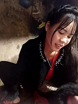 gugu0022's cam snapshot