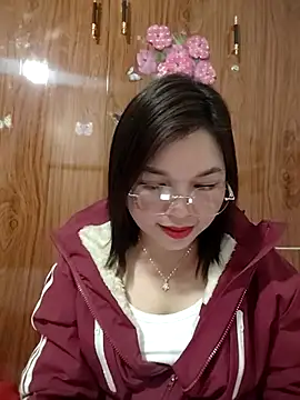 Cover-baa's cam snapshot