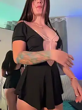 Sara_Rose__'s cam snapshot