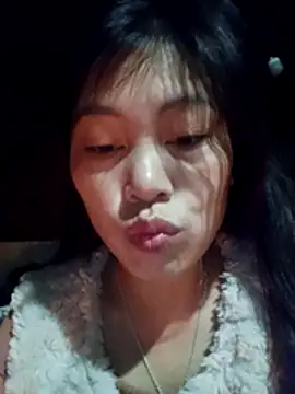 best-fucks's cam snapshot