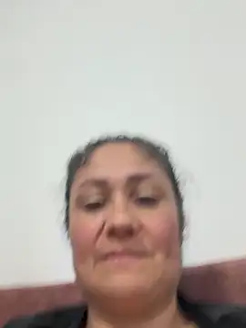 gabiTetas's cam snapshot