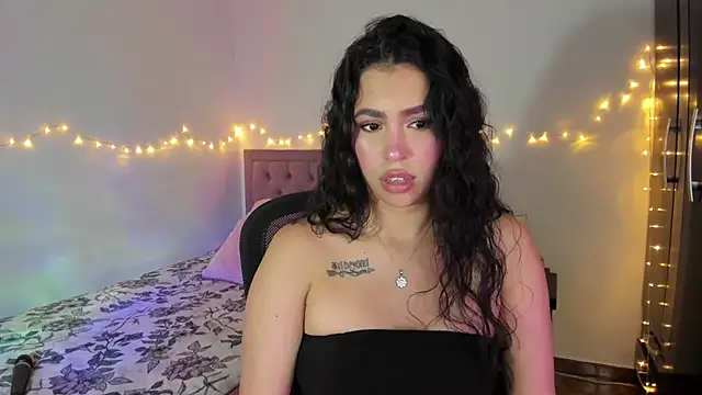 youpinkgirl_'s cam snapshot