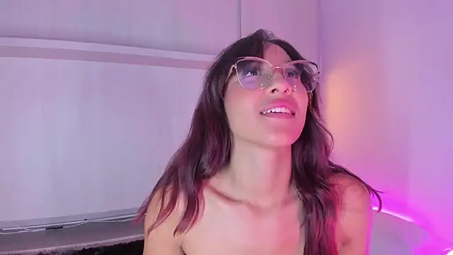 CamiGox's cam snapshot