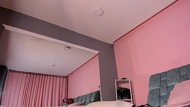 Camila_Russoo's cam snapshot