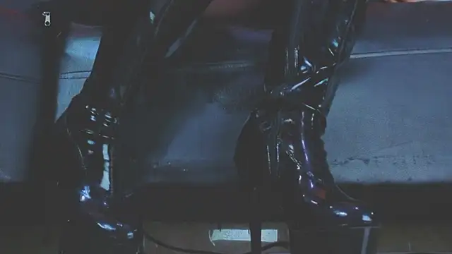 Amberstones's cam snapshot