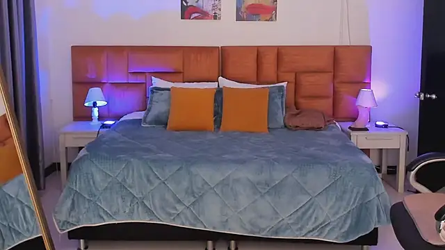 Tamy_edwards's cam snapshot