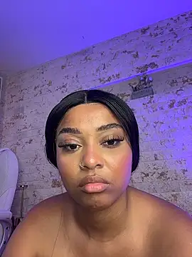 pamela_west's cam snapshot