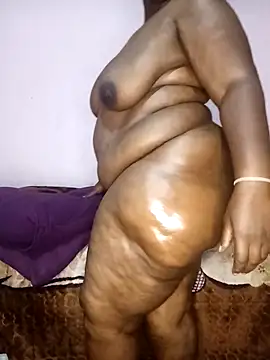 Sweetblackassxxx505 live sex cam