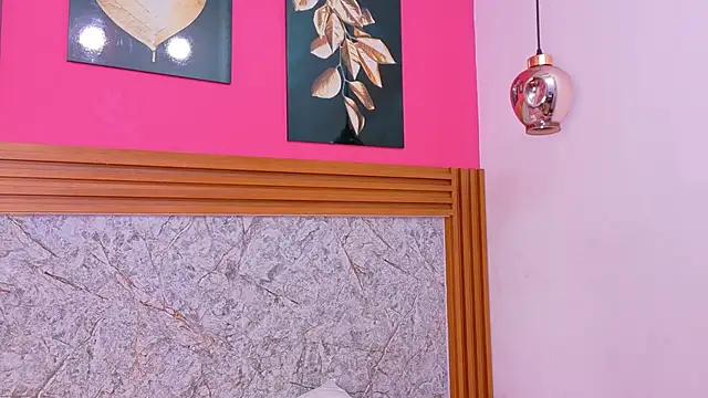 kinkyandsavage's cam snapshot