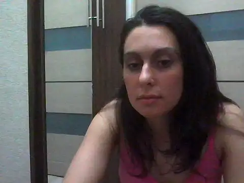 BeniaGoureis's cam snapshot