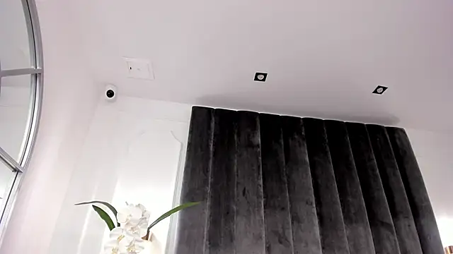 SaraLexxx's cam snapshot