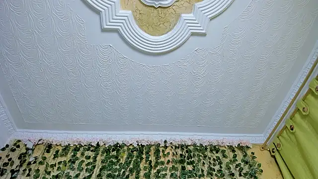 JeniferPowell_nm's cam snapshot