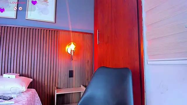 Tammys4's cam snapshot