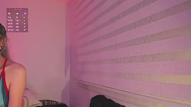 K2xxKrawl's cam snapshot