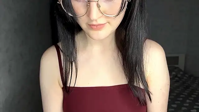 FakeLamb's cam snapshot