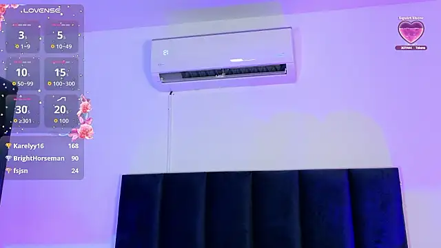 north_west__'s cam snapshot