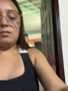 kathe77_'s cam snapshot