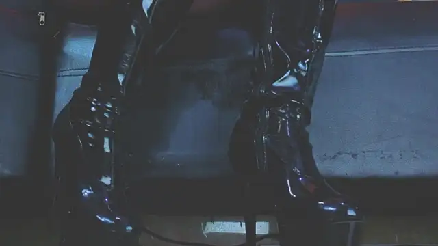 Amberstones's cam snapshot