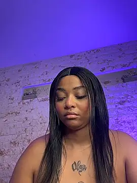 pamela_west live sex cam