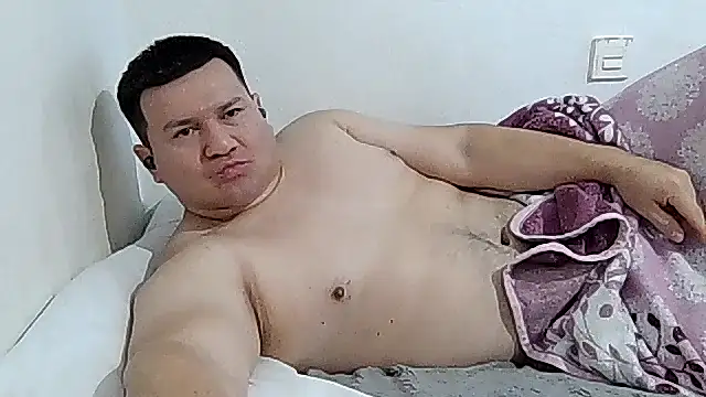 fuckynations live sex cam