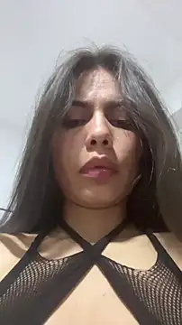 aleesha_cameron02's cam snapshot