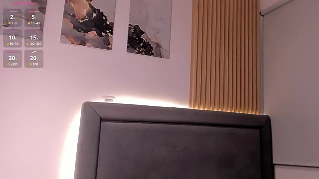 Mason_bennet live sex cam