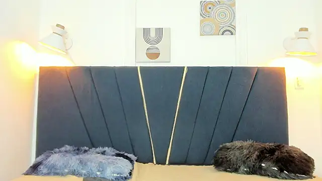 naomi_x0 live sex cam