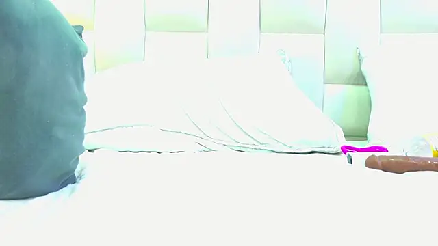 paulina_cano live sex cam