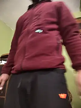 Rinku5553's cam snapshot