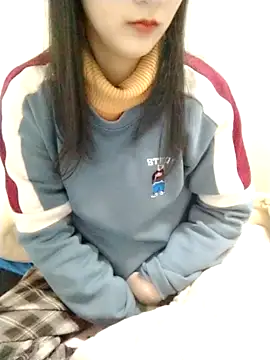 fantar2k66 live sex cam