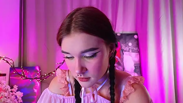 JenniferSullivan's cam snapshot