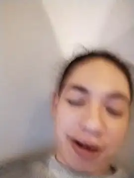 Deeplong24 live sex cam