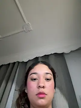 lana_rousse01 live sex cam