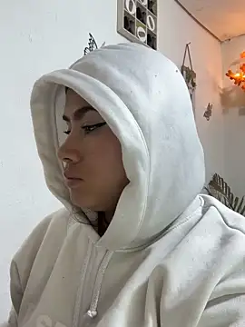 Sweet__Nurse1's cam snapshot