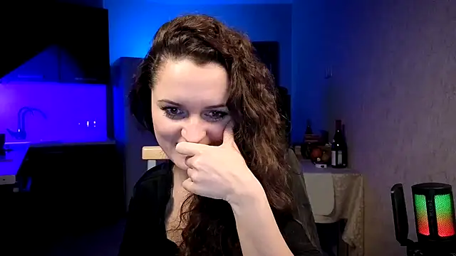 Cerann1's cam snapshot