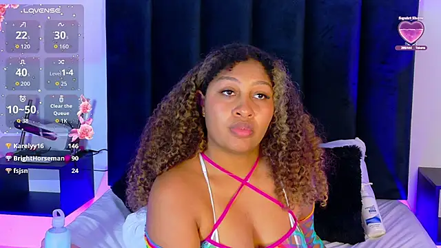 north_west__'s cam snapshot