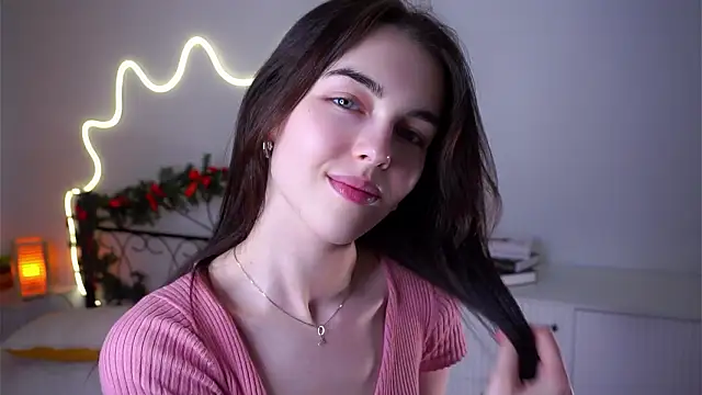 MirnaTellado's cam snapshot