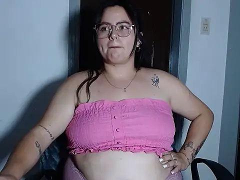 Emacollins_'s cam snapshot