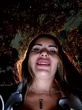 Cata_city1106's cam snapshot