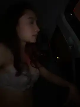 soy_dora33's cam snapshot