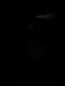 jupiter_333 live sex cam