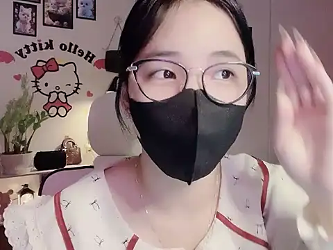 keelinnn19's cam snapshot