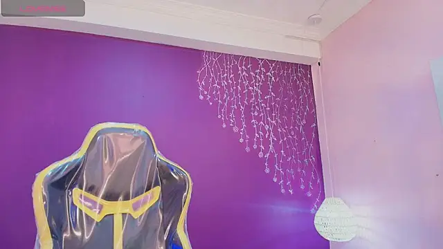 martiina_1's cam snapshot